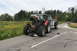 82144_8.jpg