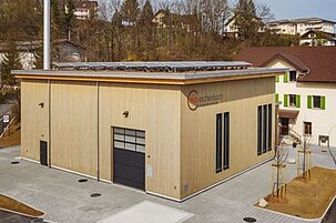 90856_8-1.jpg