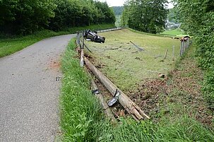 91498_8-1.jpg