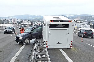 45808_8.jpg