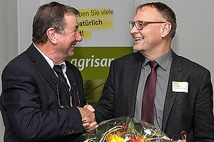 51725_8.jpg