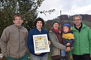 59057_8.jpg