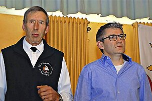 61191_8.jpg
