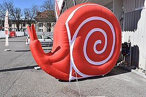 62039_8.jpg