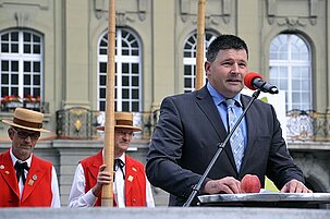 66229_8.jpg