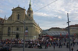 75613_8.jpg