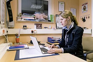 7a305321-3ad5-d31a-45e6-e99037237ec9-123630.jpeg