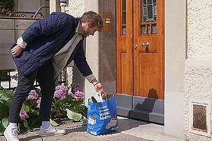 90651_8-1.jpg