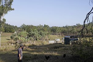 5040c72c-9dbc-f27e-8996-75d63d28e071-12144-scaled.jpeg