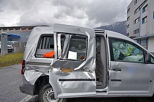 89515_8-1.jpg