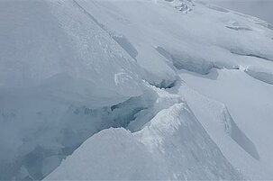 92780_8.jpg