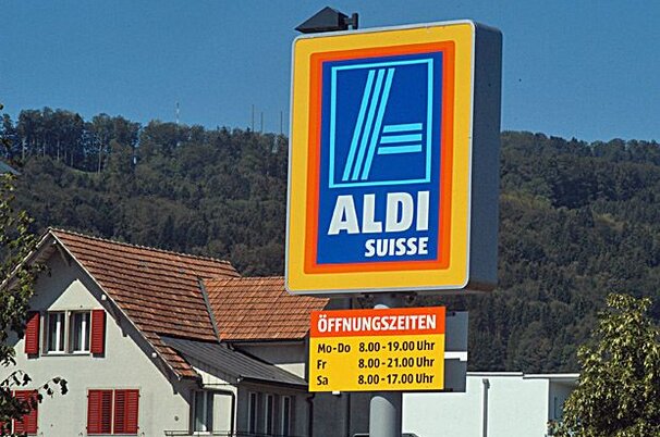 31151_8.jpg