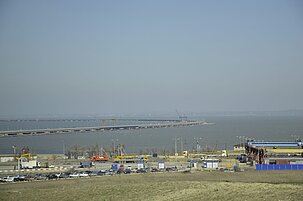 320fe61c-00a3-5137-dd79-5cc61b5050d3-23968-scaled.jpeg