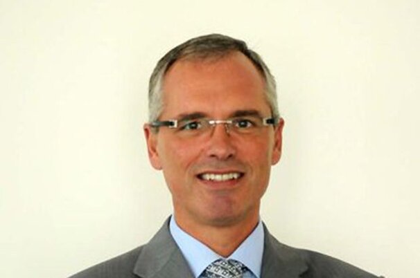 38548_8.jpg