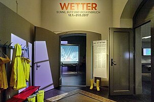 60820_8.jpg