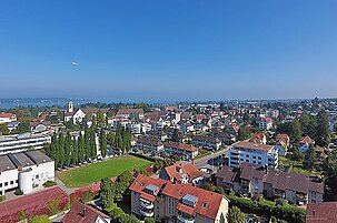 64979_8.jpg