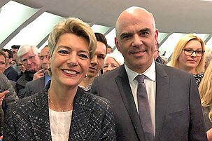 71485_8.jpg