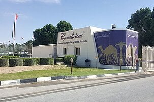 80348_8.jpg