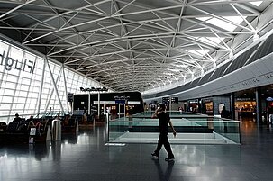 84519_8.jpg