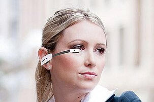 38001_8.jpg