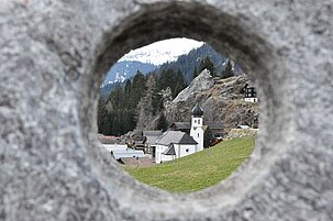 48925_8.jpg