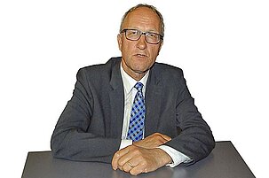 63145_8.jpg