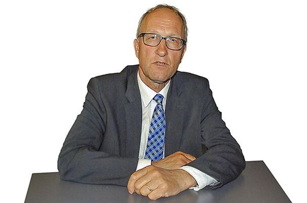 63145_8.jpg