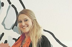 87978_8.jpg