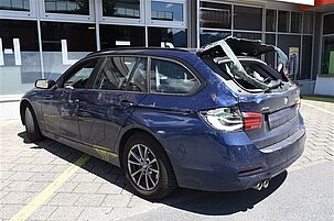 91544_8.jpg