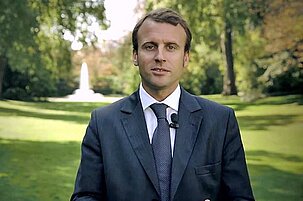 62011_8.jpg