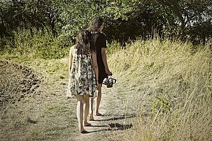72154_8.jpg