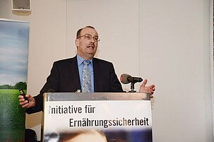 38740_8.jpg