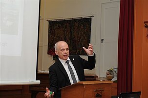 68225_8.jpg