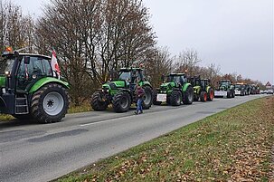 86348_8.jpg