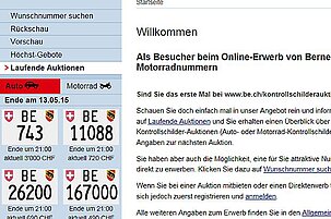 48605_8.jpg