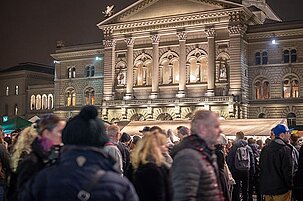 77399_8.jpg