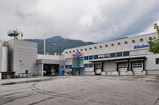88034_8.jpg