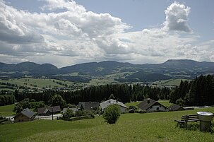 214e5a50-0873-3d3d-a70e-4ddb63cc8ad0-28920-scaled.jpeg