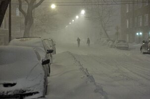 30950_8.jpg