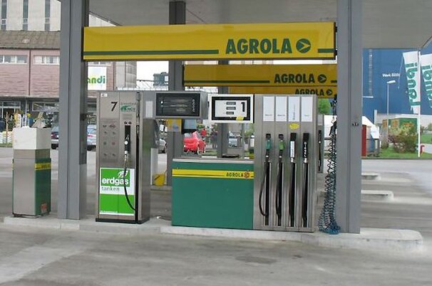 37851_8.jpg