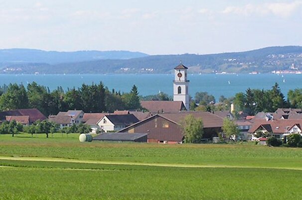 49345_8.jpg