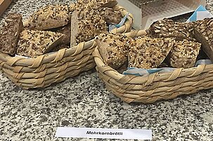 57711_8.jpg