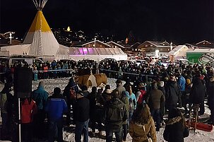 68921_8.jpg