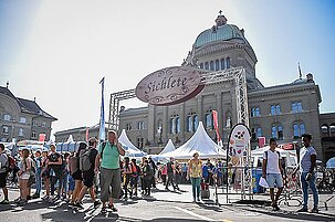 84502_8.jpg