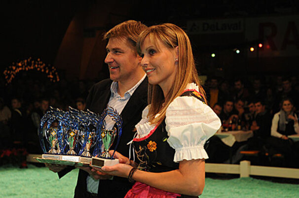 15911_8.jpg