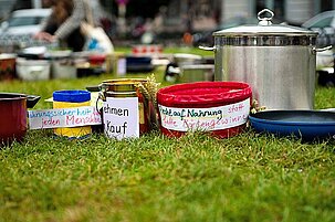30780_8.jpg