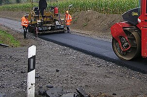 43837_8.jpg