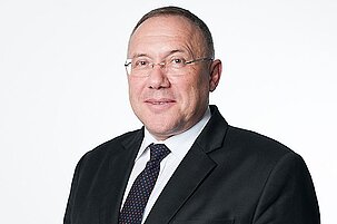 45191_8.jpg