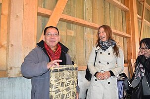 55193_8.jpg