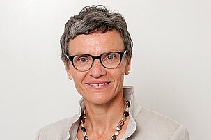 57704_8.jpg